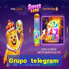 Grupo telegram PENALTY SHOOT OUT estrela bet